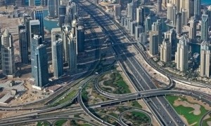 Freezone Business Setup in Dubai