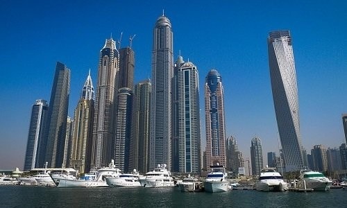 Company setup in Dubai Mainland