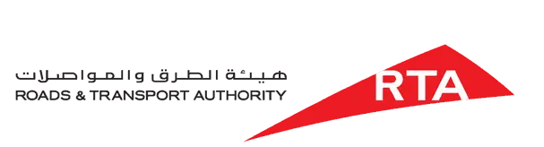 PRO Services 2 Roads and Transport Authority logo