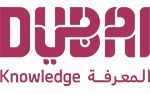 PRO Services 1 Knowledge and Human Development Authority logo
