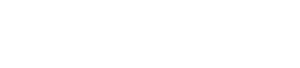 Home 10 Ajman Freezone logo