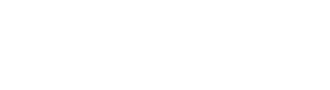 Home 13 DMCC logo