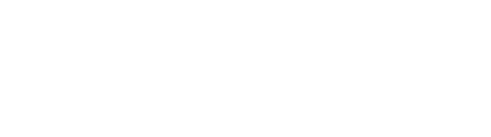 Home 7 IFZA logo