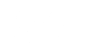 Home 8 Creative City Freezone logo
