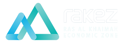 Home 14 Rakez Ras Al Khaimah Economic Zone