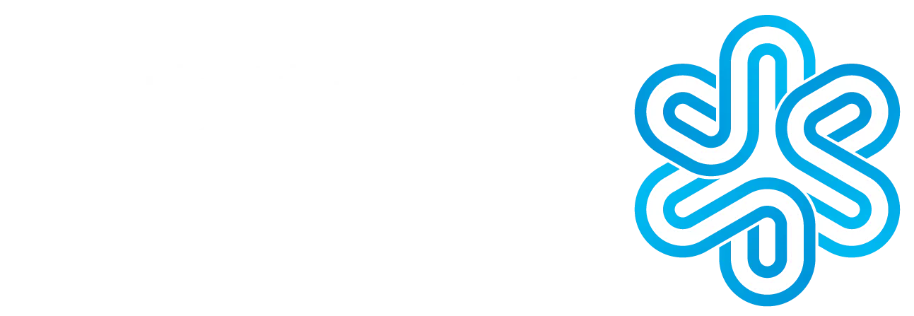 Home 9 sharjah Research Technology and Innovation Park logo