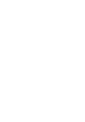Home 11 Sharjah Media City Logo